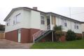 Property photo of 19 Ogden Street Acton TAS 7320