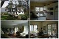 Property photo of 51 Oxley Drive Bowral NSW 2576