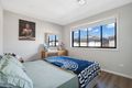 Property photo of 12 Cirrus Street Schofields NSW 2762