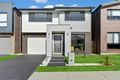 Property photo of 12 Cirrus Street Schofields NSW 2762
