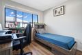 Property photo of 12 Cirrus Street Schofields NSW 2762