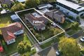 Property photo of 37 Middleton Street Highett VIC 3190