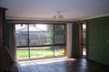 Property photo of 5 Crocus Place Quakers Hill NSW 2763