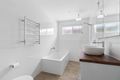 Property photo of 8 Barlow Close Thornton NSW 2322