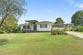 Property photo of 8 Barlow Close Thornton NSW 2322