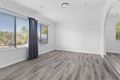 Property photo of 8 Barlow Close Thornton NSW 2322