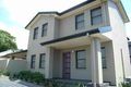 Property photo of 52 Bridge Street Coniston NSW 2500
