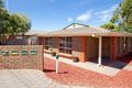 Property photo of 1/105-107 Lyons Road Windsor Gardens SA 5087