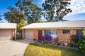 Property photo of 4/15 Ives Street Pambula NSW 2549