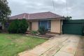 Property photo of 85 The Strand Brahma Lodge SA 5109