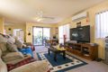 Property photo of 34/1 Santa Isobel Boulevard Pacific Pines QLD 4211