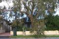 Property photo of 23A Samson Street Fremantle WA 6160