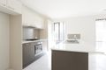 Property photo of 18 Aruma Avenue Harkness VIC 3337