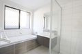 Property photo of 18 Aruma Avenue Harkness VIC 3337