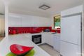 Property photo of 3/4 Chippindall Street Speers Point NSW 2284