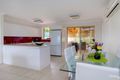 Property photo of 3/4 Chippindall Street Speers Point NSW 2284