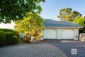 Property photo of 38 Kintyre Road Woodforde SA 5072