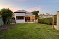 Property photo of 10 Haig Road Milton QLD 4064