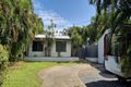 Property photo of 3 Wren Street Slade Point QLD 4740
