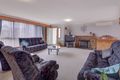 Property photo of 6 Van Diemens Crescent Park Grove TAS 7320
