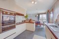 Property photo of 6 Van Diemens Crescent Park Grove TAS 7320