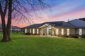 Property photo of 12 Sutherland Park Drive Burradoo NSW 2576