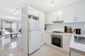 Property photo of 8/5 Birch Crescent Tonsley SA 5042