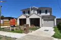 Property photo of 1/35 Wright Street Laverton VIC 3028