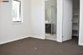Property photo of 1/35 Wright Street Laverton VIC 3028