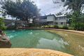 Property photo of 13 Sooning Street Hermit Park QLD 4812