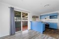 Property photo of 8 Barlow Close Thornton NSW 2322