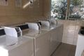 Property photo of 50/789 Sydney Road Coburg North VIC 3058