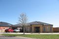 Property photo of 15 Ridgemont Drive Berwick VIC 3806