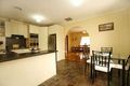 Property photo of 31 Berembong Drive Keilor East VIC 3033