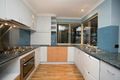 Property photo of 4 Leven Rise Kinross WA 6028