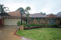Property photo of 4 Leven Rise Kinross WA 6028