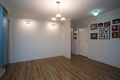 Property photo of 4 Leven Rise Kinross WA 6028