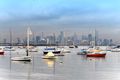 Property photo of 14 The Strand Williamstown VIC 3016