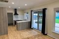 Property photo of 85 The Strand Brahma Lodge SA 5109