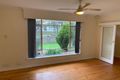 Property photo of 85 The Strand Brahma Lodge SA 5109
