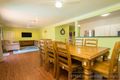Property photo of 7 Hartzer Place Tarro NSW 2322