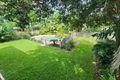 Property photo of 13 Sooning Street Hermit Park QLD 4812