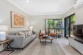 Property photo of 3 Cobden Parkes Crescent Lidcombe NSW 2141