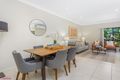 Property photo of 3 Cobden Parkes Crescent Lidcombe NSW 2141