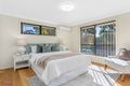 Property photo of 3 Cobden Parkes Crescent Lidcombe NSW 2141