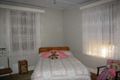 Property photo of 5 Kahland Street Bendigo VIC 3550