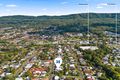 Property photo of 40 Farrell Road Bulli NSW 2516
