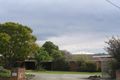 Property photo of 9/5 Travellyn Court Blackburn South VIC 3130