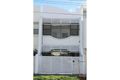 Property photo of 18 Withers Street Albert Park VIC 3206
