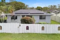 Property photo of 43 Temma Street Eagleby QLD 4207